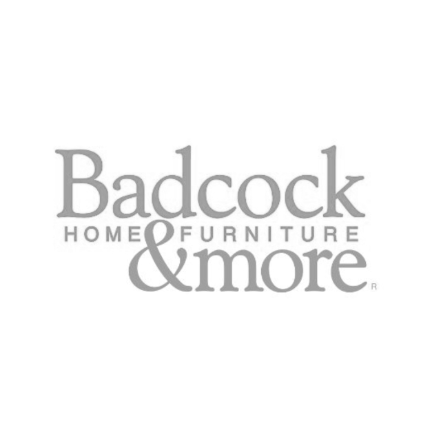 Shop Linon furniture at Badcock Home Furniture