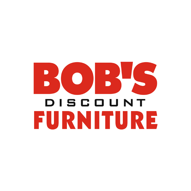 Shop Linon furniture at Bobs Discount Furniture
