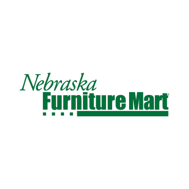 Shop Linon furniture at Nebraska Furniture Mart